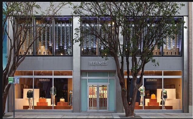 Hermès Miami Hermès Miami